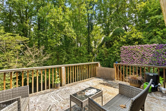 4828 Edens View Road, Kingsport, TN 37664