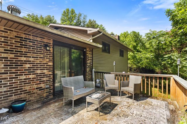 4828 Edens View Road, Kingsport, TN 37664