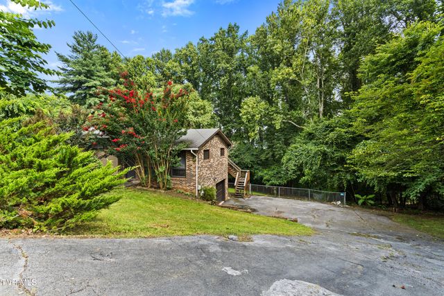 4828 Edens View Road, Kingsport, TN 37664