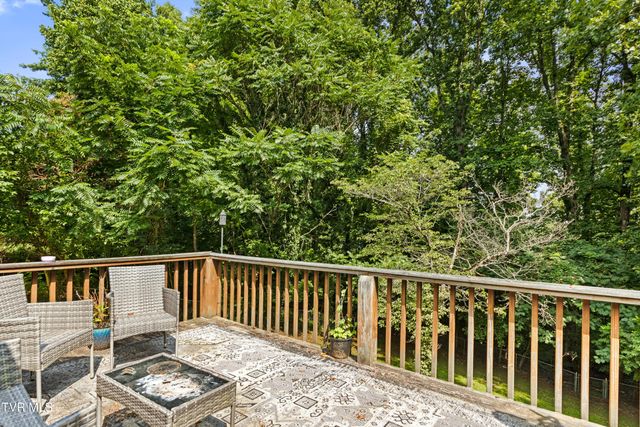 4828 Edens View Road, Kingsport, TN 37664