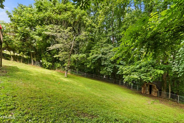 4828 Edens View Road, Kingsport, TN 37664