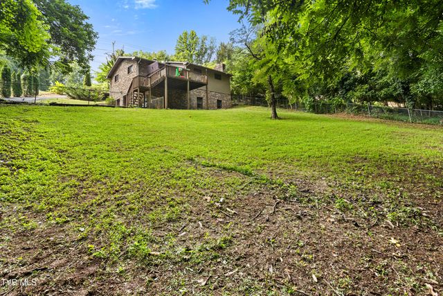 4828 Edens View Road, Kingsport, TN 37664