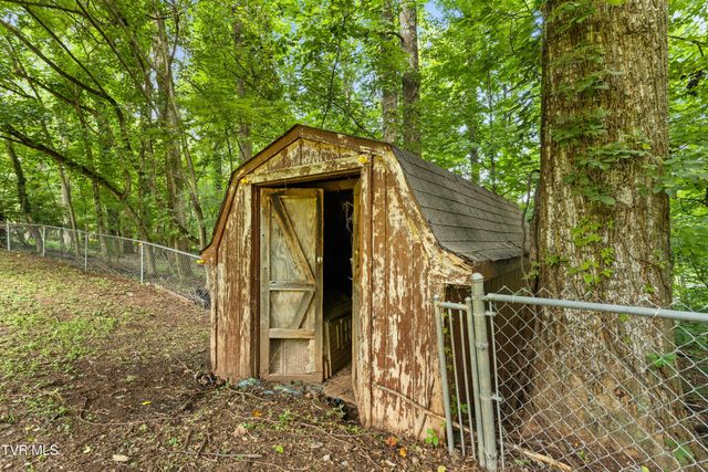 4828 Edens View Road, Kingsport, TN 37664