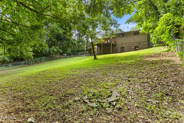 4828 Edens View Road, Kingsport, TN 37664