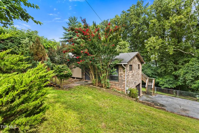 4828 Edens View Road, Kingsport, TN 37664