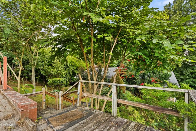 4828 Edens View Road, Kingsport, TN 37664