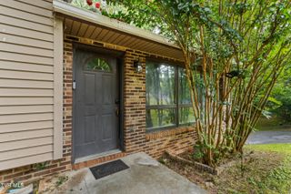 4828 Edens View Road, Kingsport, TN 37664