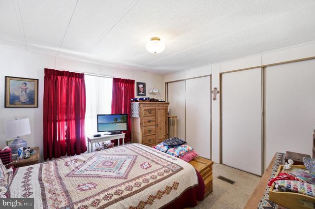 27401 DILLARDS RD, Laurel, DE 19956