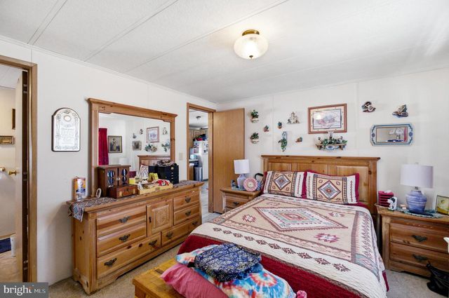 27401 DILLARDS RD, Laurel, DE 19956