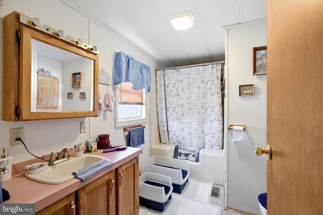 27401 DILLARDS RD, Laurel, DE 19956