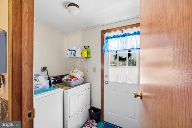 27401 DILLARDS RD, Laurel, DE 19956