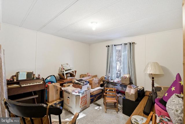 27401 DILLARDS RD, Laurel, DE 19956