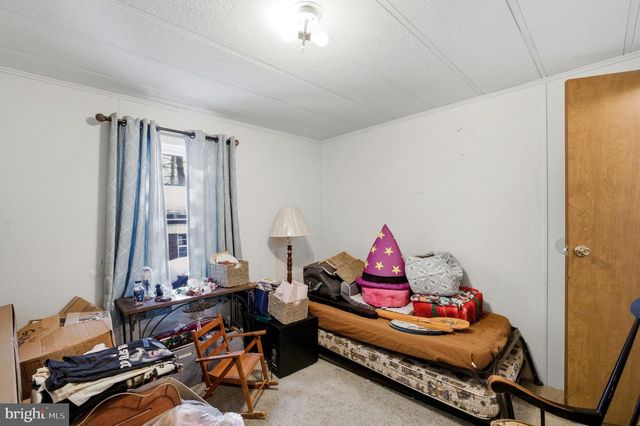 27401 DILLARDS RD, Laurel, DE 19956