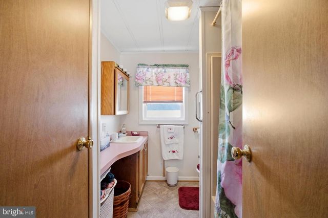 27401 DILLARDS RD, Laurel, DE 19956