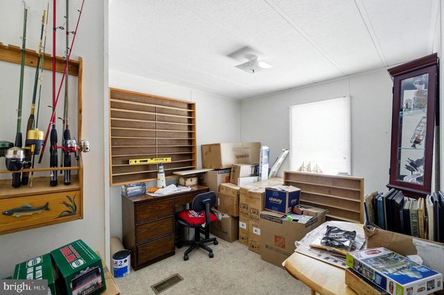 27401 DILLARDS RD, Laurel, DE 19956