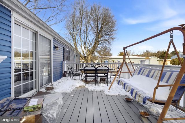 27401 DILLARDS RD, Laurel, DE 19956