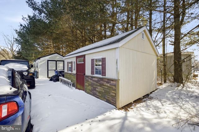 27401 DILLARDS RD, Laurel, DE 19956