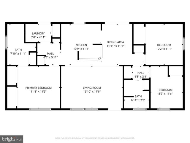 27401 DILLARDS RD, Laurel, DE 19956