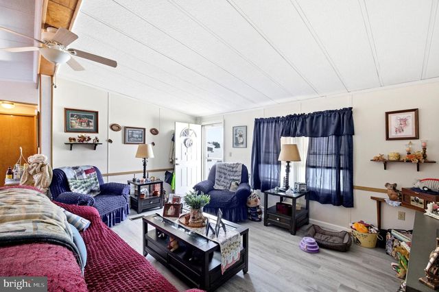 27401 DILLARDS RD, Laurel, DE 19956