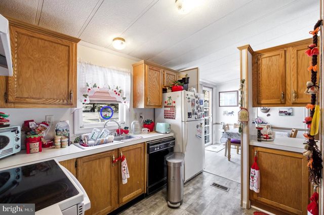 27401 DILLARDS RD, Laurel, DE 19956