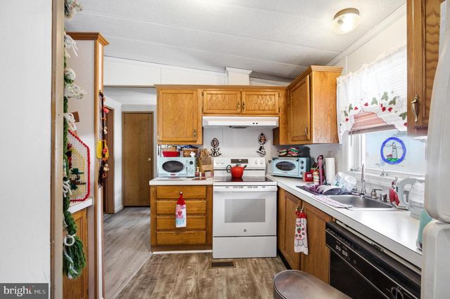 27401 DILLARDS RD, Laurel, DE 19956