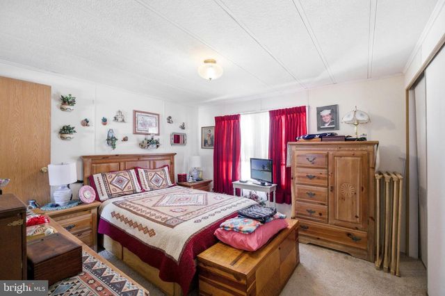 27401 DILLARDS RD, Laurel, DE 19956