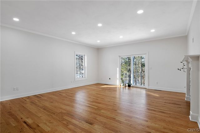 4631 Pauli Drive, Manlius, NY 13104