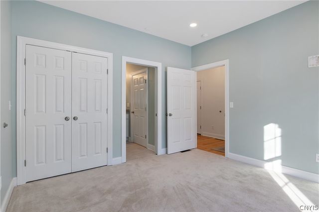 4631 Pauli Drive, Manlius, NY 13104