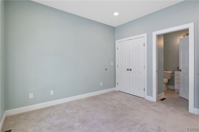 4631 Pauli Drive, Manlius, NY 13104