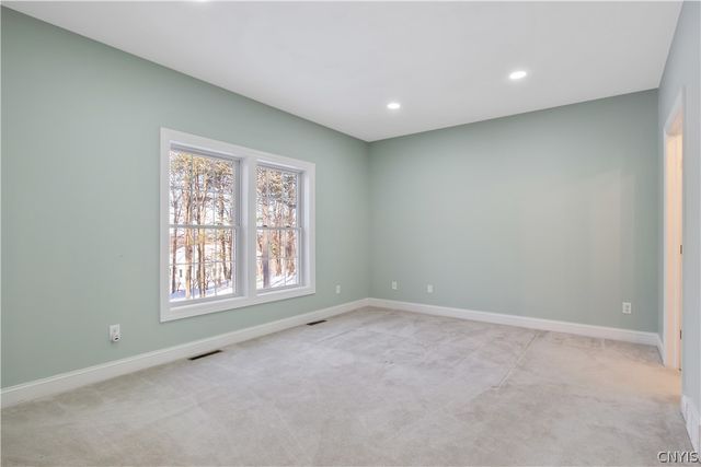 4631 Pauli Drive, Manlius, NY 13104