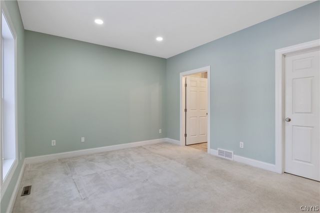 4631 Pauli Drive, Manlius, NY 13104