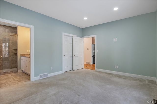 4631 Pauli Drive, Manlius, NY 13104