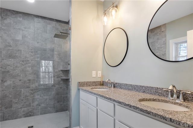 4631 Pauli Drive, Manlius, NY 13104