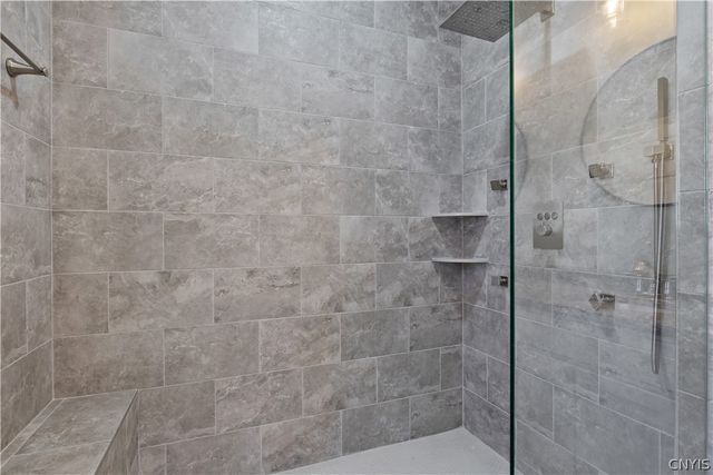 4631 Pauli Drive, Manlius, NY 13104