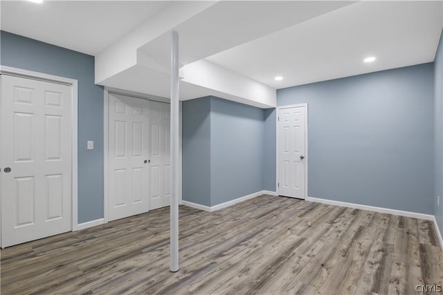 4631 Pauli Drive, Manlius, NY 13104