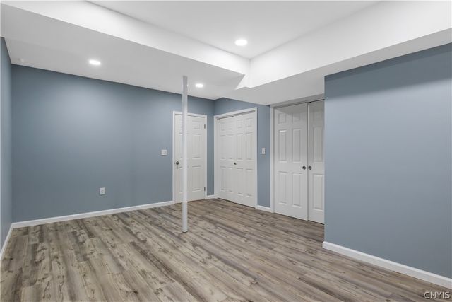 4631 Pauli Drive, Manlius, NY 13104