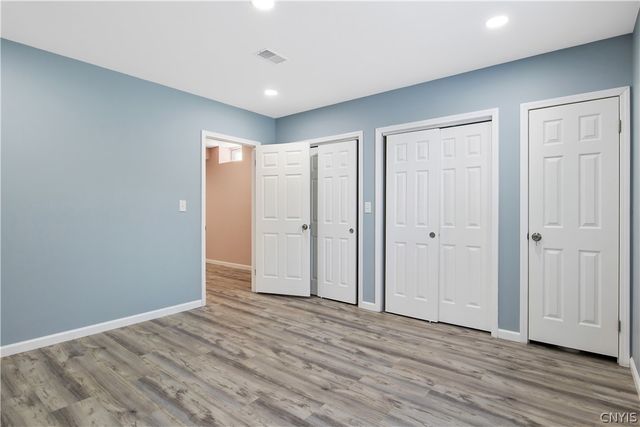 4631 Pauli Drive, Manlius, NY 13104