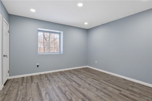 4631 Pauli Drive, Manlius, NY 13104