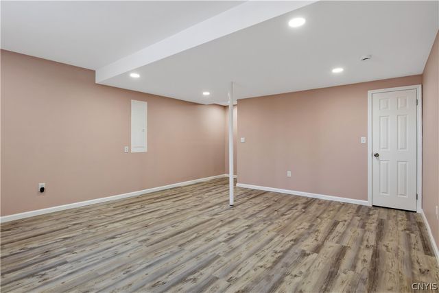 4631 Pauli Drive, Manlius, NY 13104