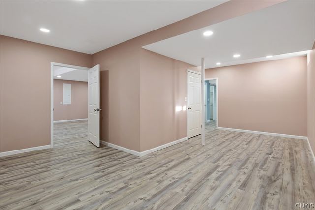 4631 Pauli Drive, Manlius, NY 13104