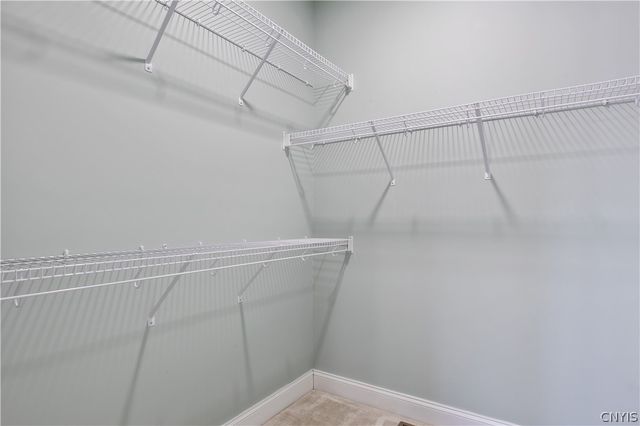 4631 Pauli Drive, Manlius, NY 13104