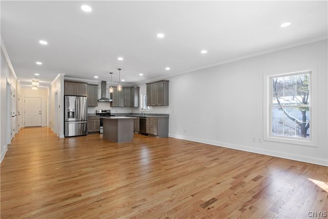 4631 Pauli Drive, Manlius, NY 13104