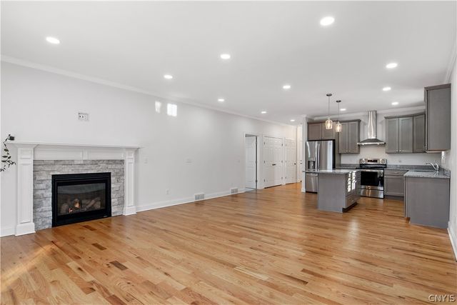 4631 Pauli Drive, Manlius, NY 13104