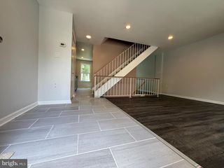 13214 WONDERLAND WAY #383, Germantown, MD 20874