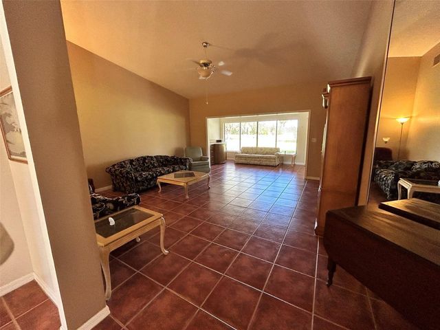 2725 CLUBHOUSE DRIVE, Lake Wales, FL 33898