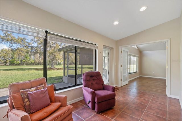 2725 CLUBHOUSE DRIVE, Lake Wales, FL 33898