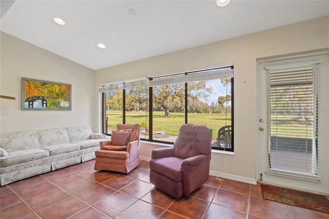 2725 CLUBHOUSE DRIVE, Lake Wales, FL 33898