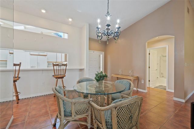 2725 CLUBHOUSE DRIVE, Lake Wales, FL 33898