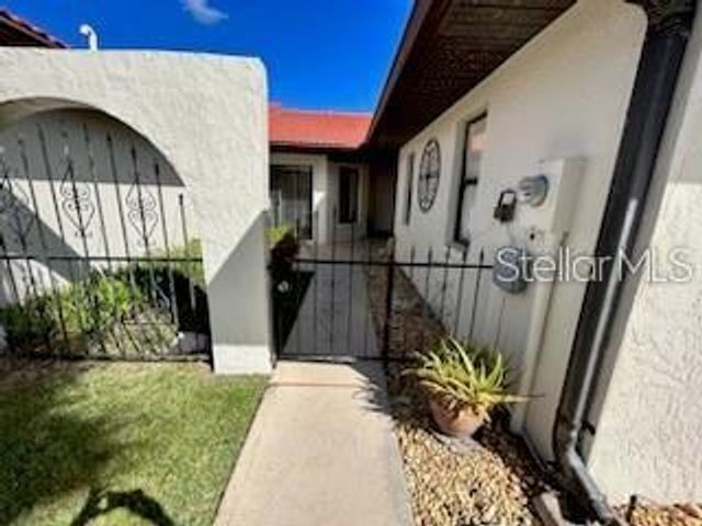 2725 CLUBHOUSE DRIVE, Lake Wales, FL 33898