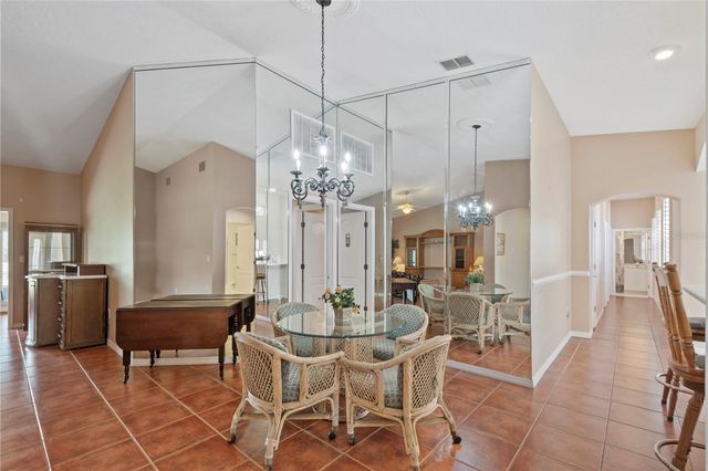 2725 CLUBHOUSE DRIVE, Lake Wales, FL 33898